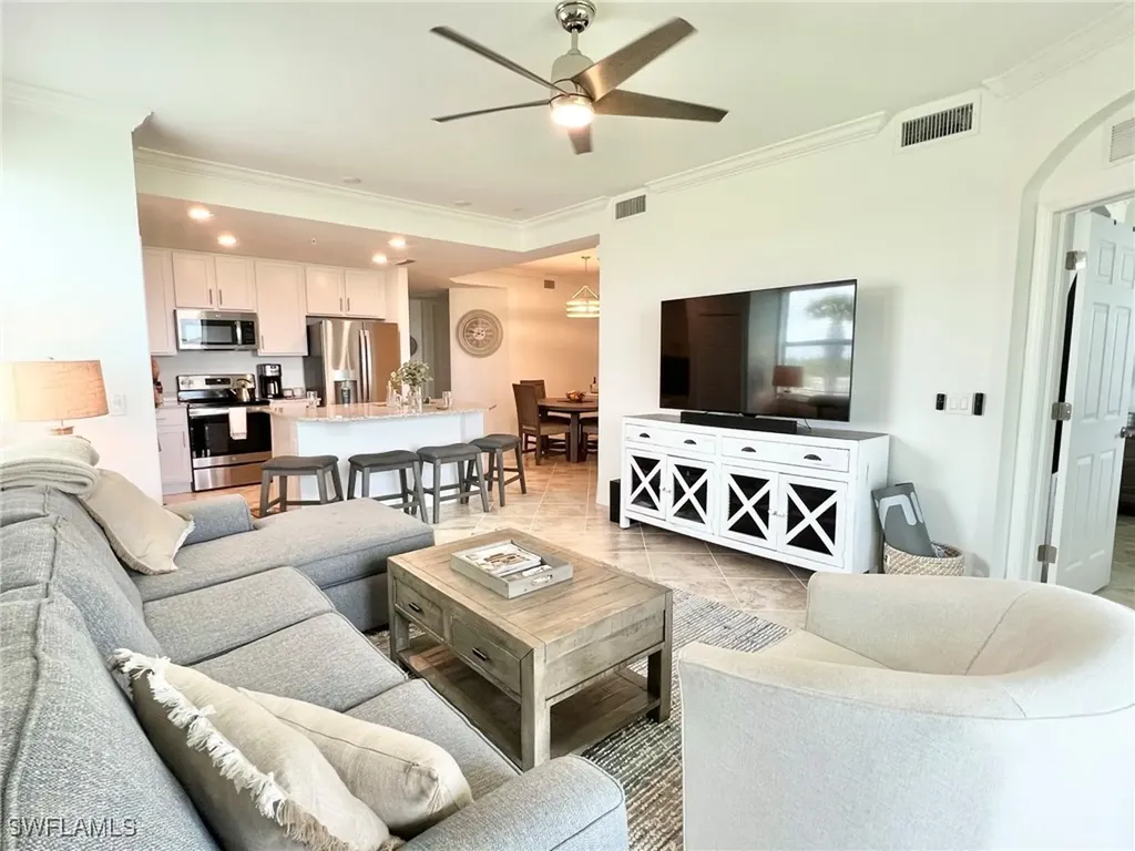 43020 Greenway Boulevard Babcock Ranch FL 33982
