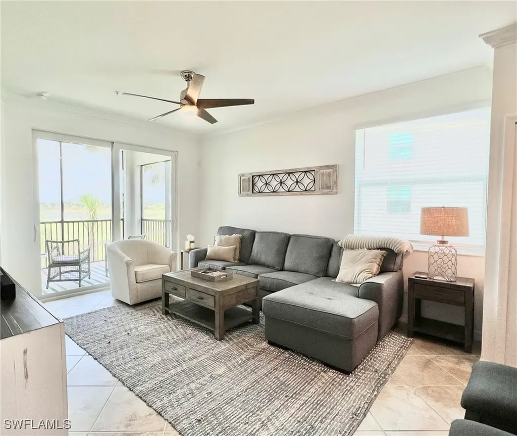 43020 Greenway Boulevard Babcock Ranch FL 33982