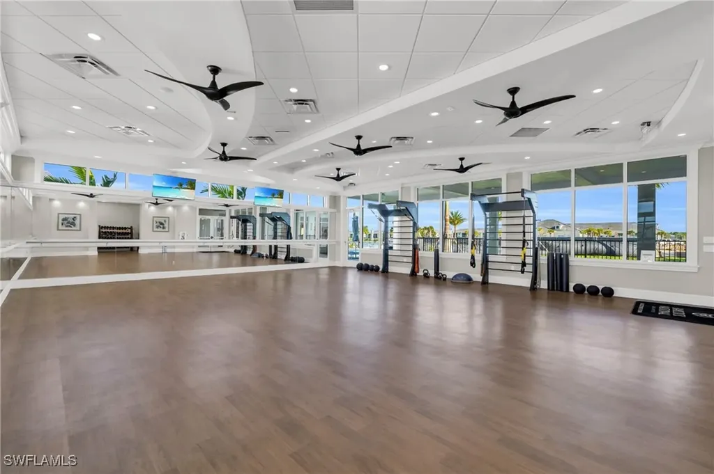 43020 Greenway Boulevard Babcock Ranch FL 33982