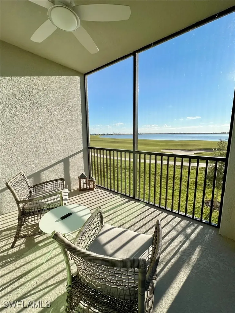 43020 Greenway Boulevard Babcock Ranch FL 33982