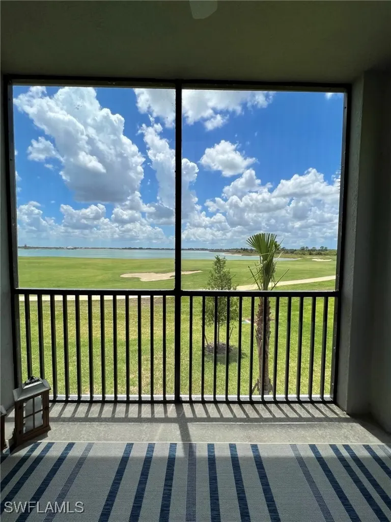 43020 Greenway Boulevard Babcock Ranch FL 33982
