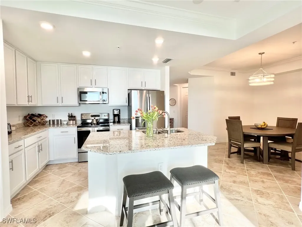 43020 Greenway Boulevard Babcock Ranch FL 33982