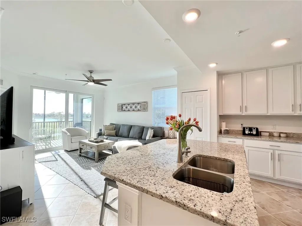 43020 Greenway Boulevard Babcock Ranch FL 33982