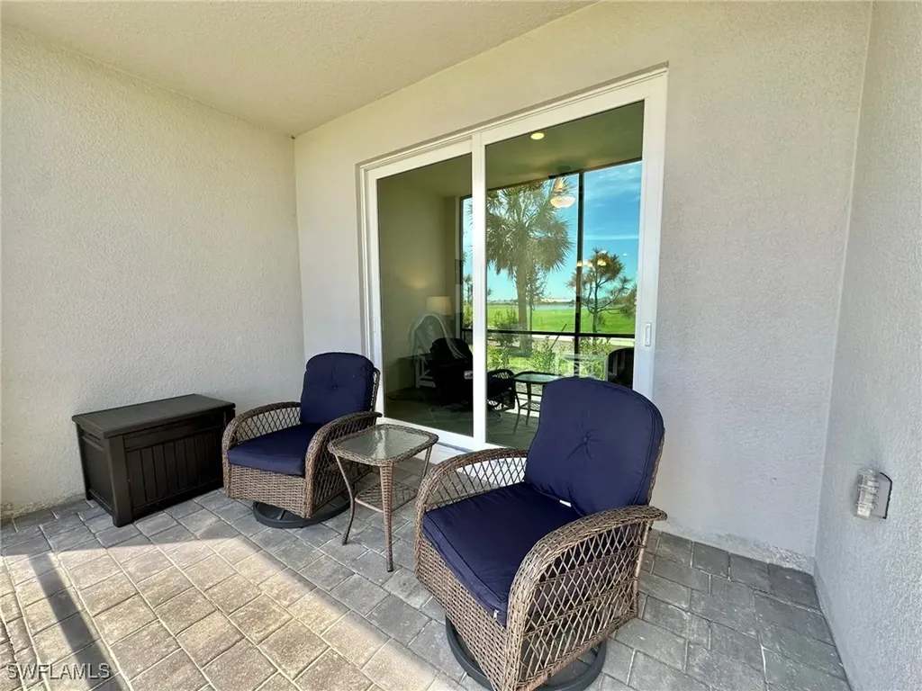 43985 Boardwalk Loop Babcock Ranch FL 33982