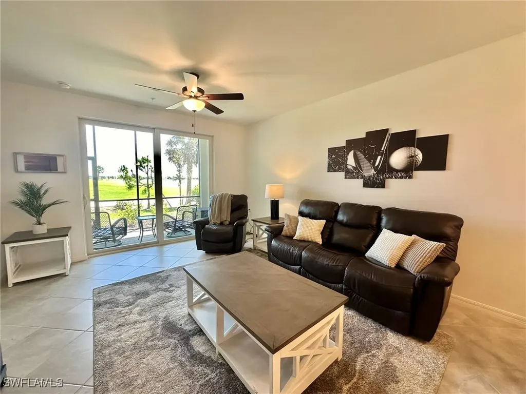 43985 Boardwalk Loop Babcock Ranch FL 33982