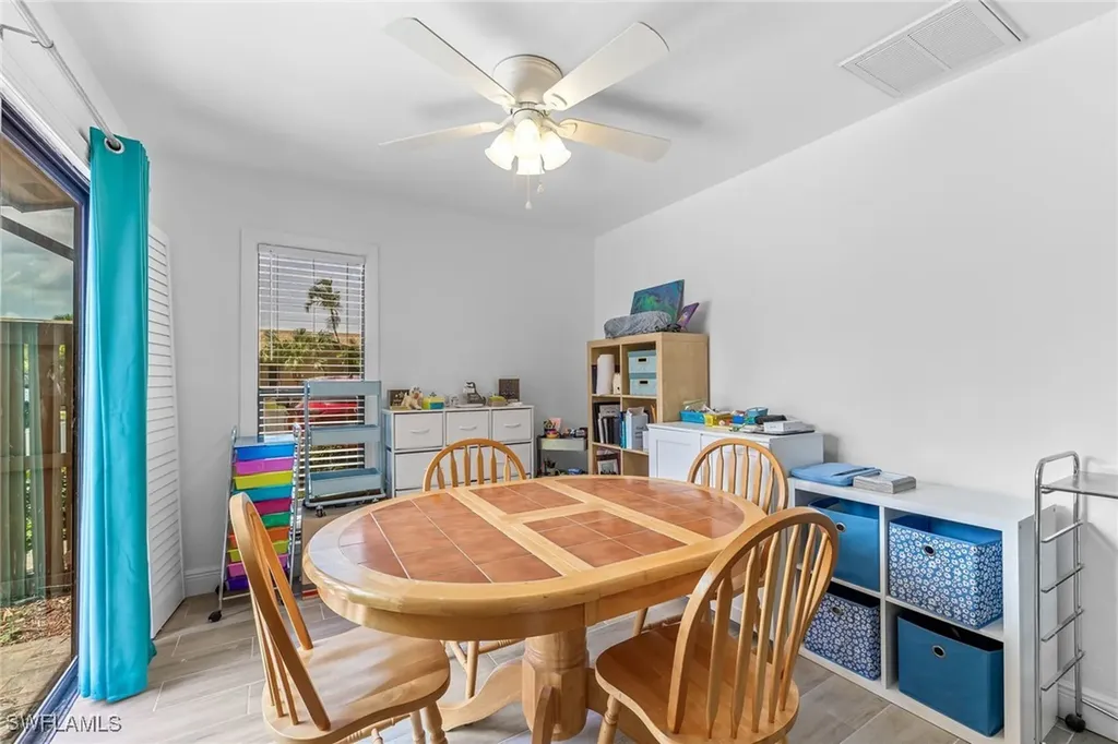 17317 Birchwood Lane Fort Myers FL 33908