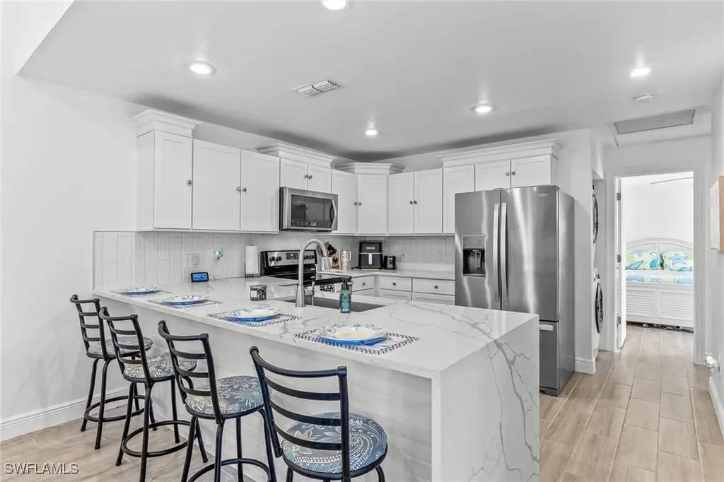17317 Birchwood Lane Fort Myers FL 33908