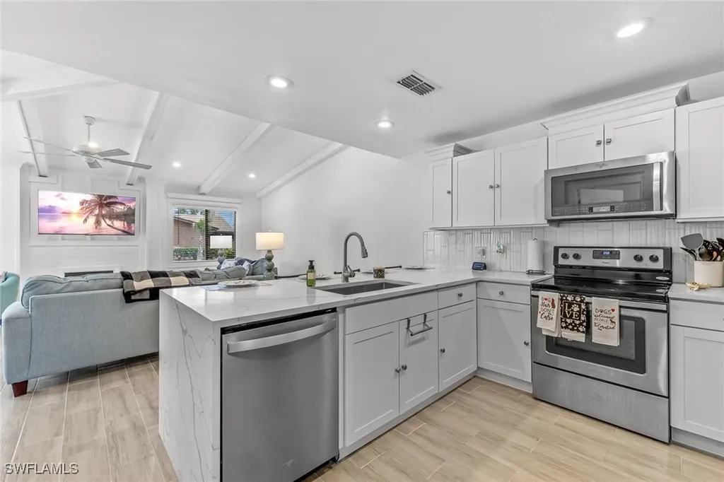 17317 Birchwood Lane Fort Myers FL 33908