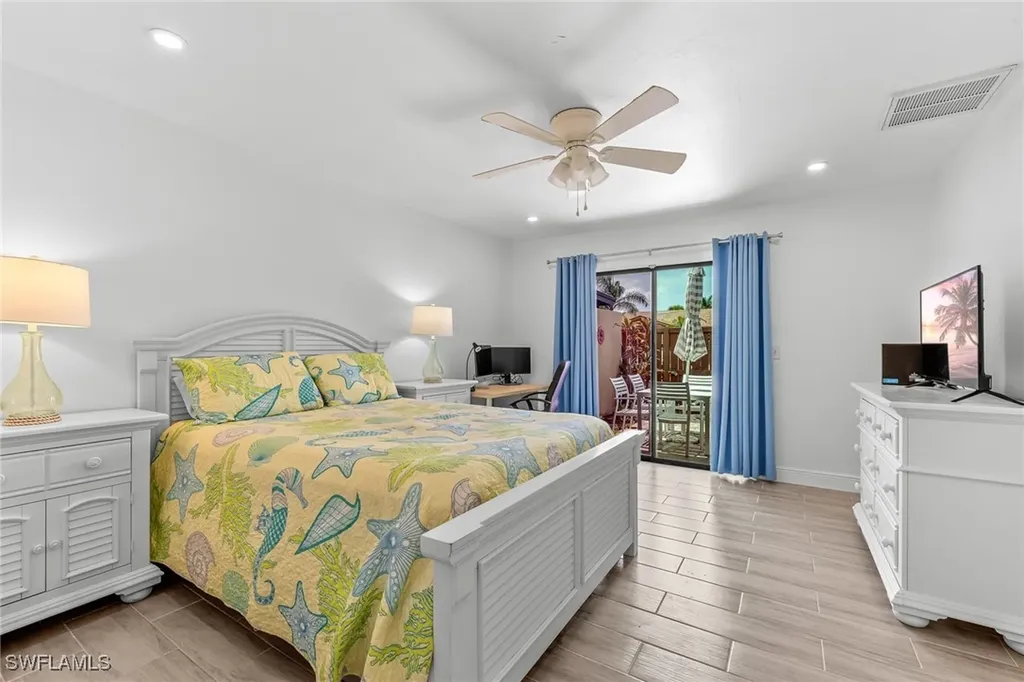 17317 Birchwood Lane Fort Myers FL 33908