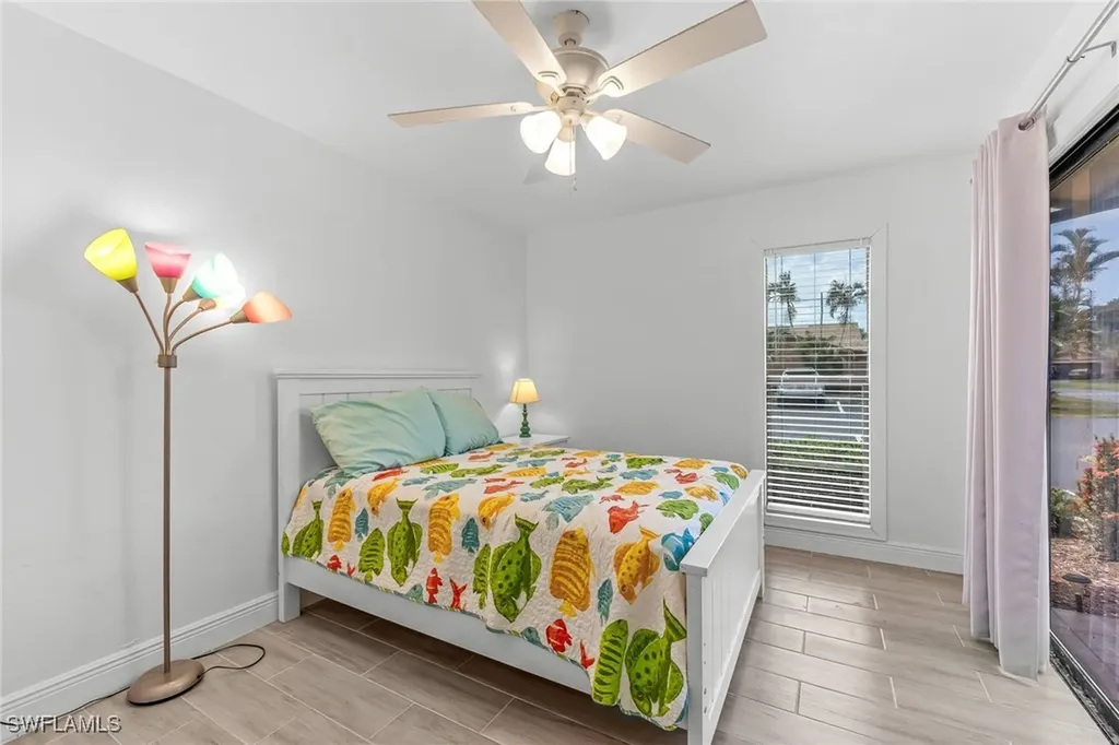 17317 Birchwood Lane Fort Myers FL 33908