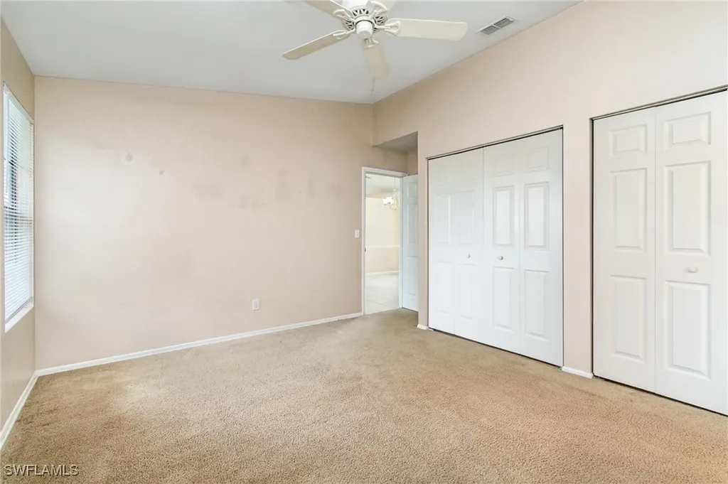 302 NE 10th Terrace Cape Coral FL 33909