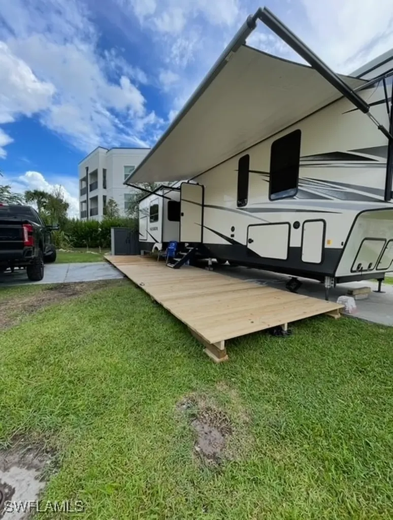 11501 Ariana Drive Fort Myers FL 33908