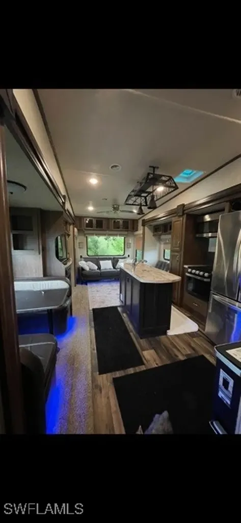 11501 Ariana Drive Fort Myers FL 33908