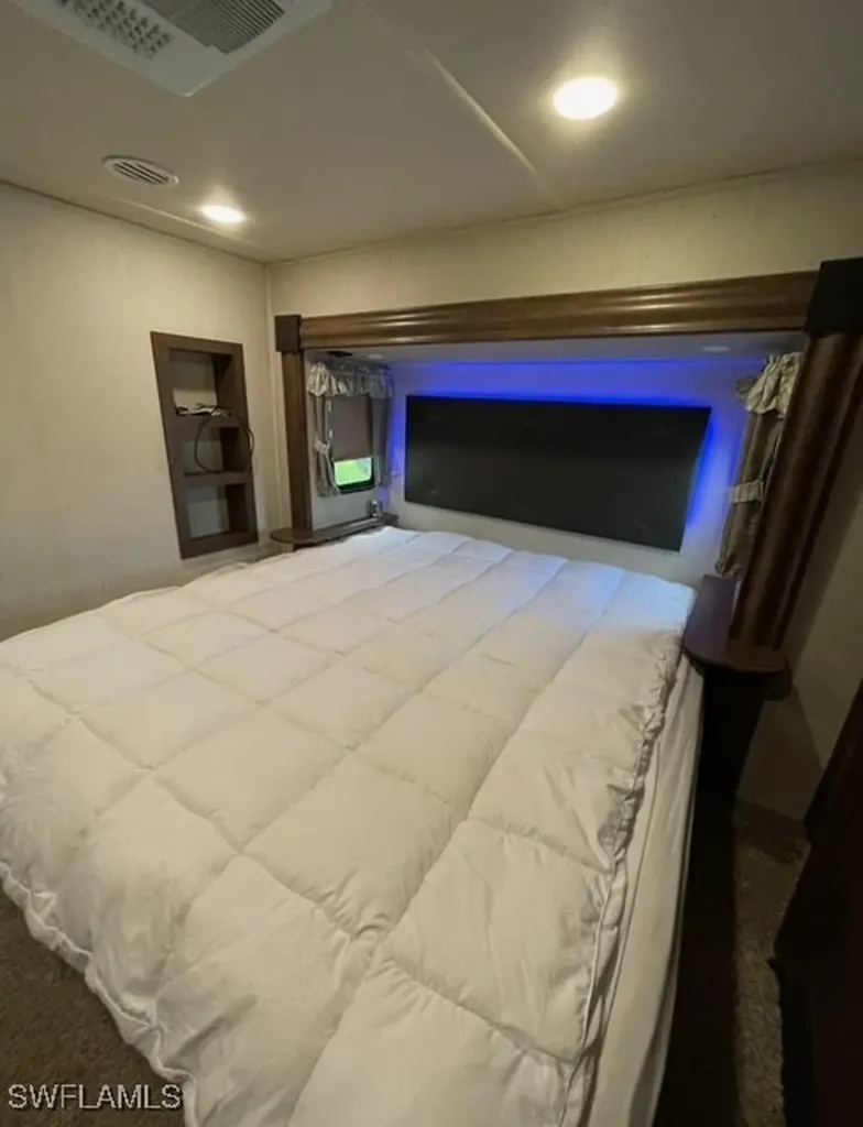 11501 Ariana Drive Fort Myers FL 33908