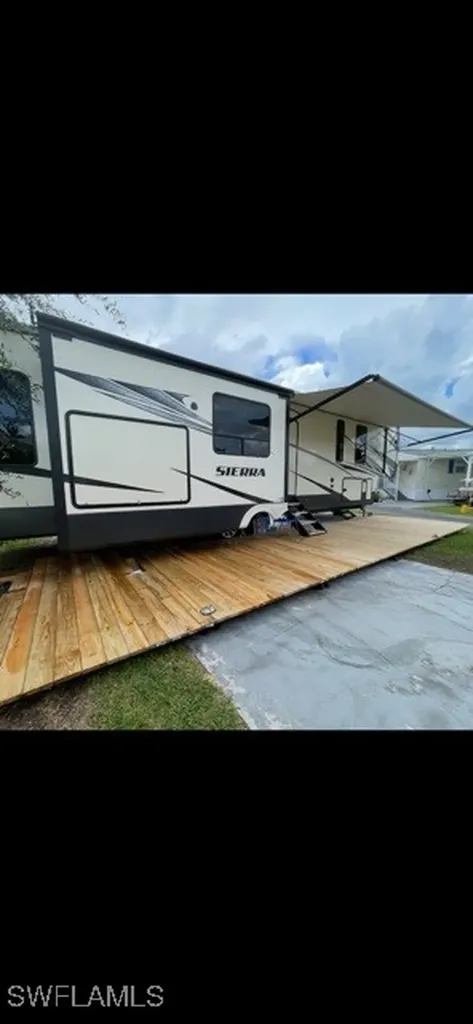 11501 Ariana Drive Fort Myers FL 33908