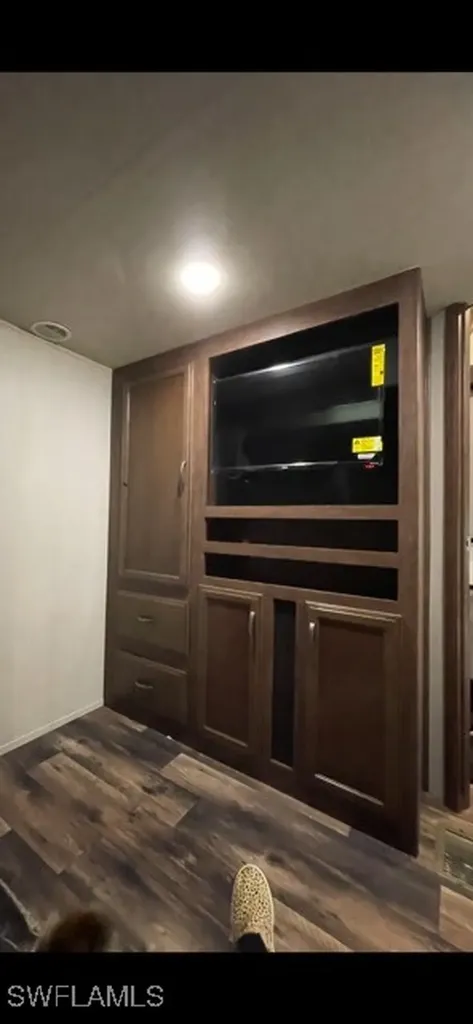 11501 Ariana Drive Fort Myers FL 33908