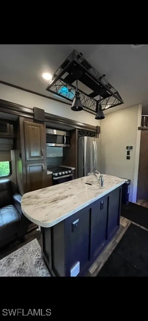 11501 Ariana Drive Fort Myers FL 33908