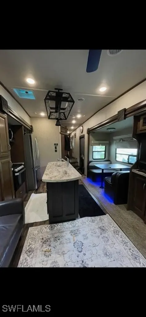 11501 Ariana Drive Fort Myers FL 33908