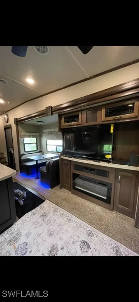 11501 Ariana Drive Fort Myers FL 33908