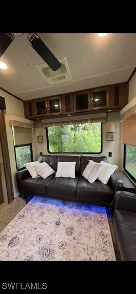 11501 Ariana Drive Fort Myers FL 33908