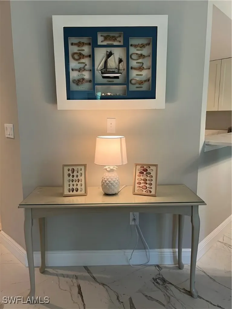 5897 Chanteclair Drive Naples FL 34108