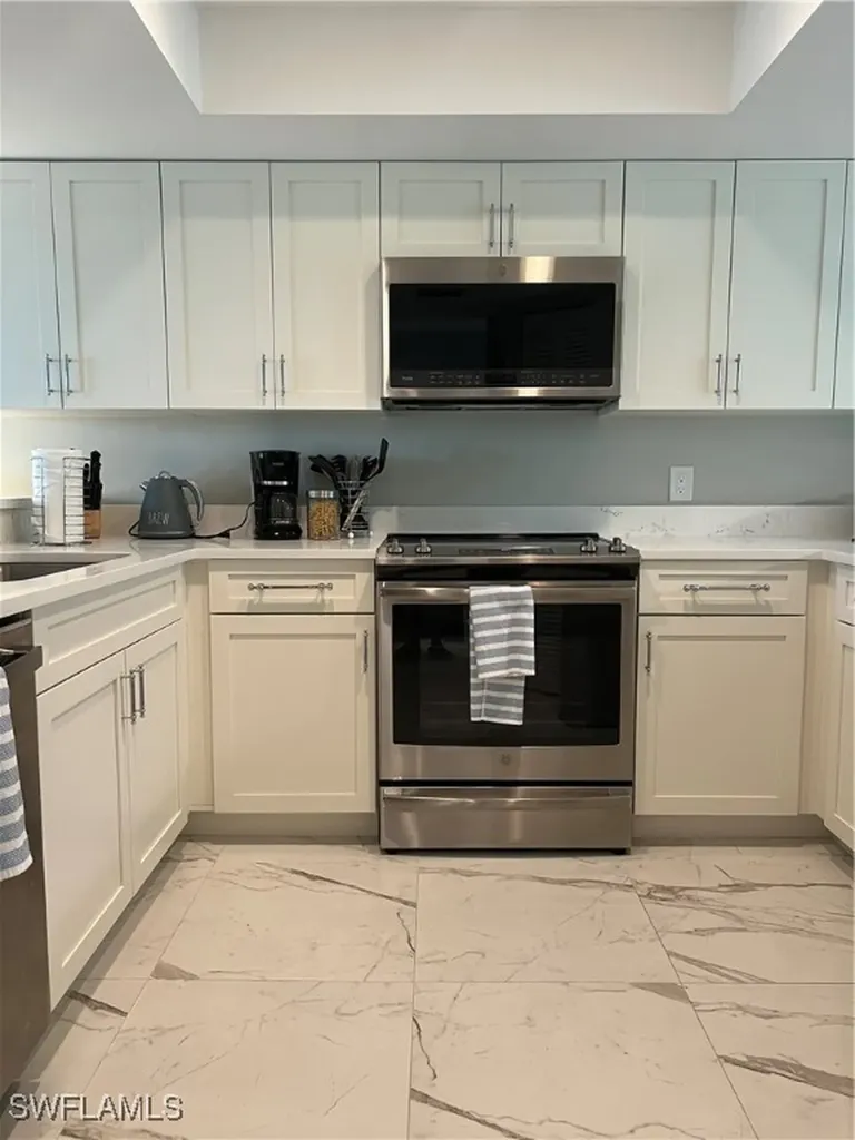 5897 Chanteclair Drive Naples FL 34108