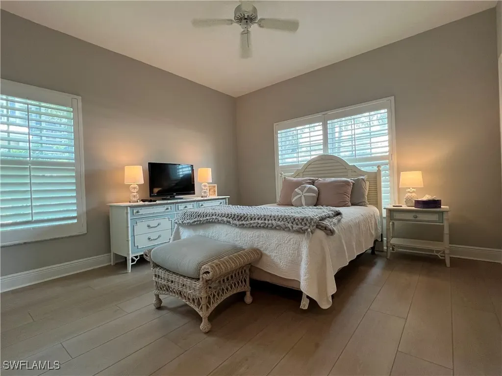 5897 Chanteclair Drive Naples FL 34108