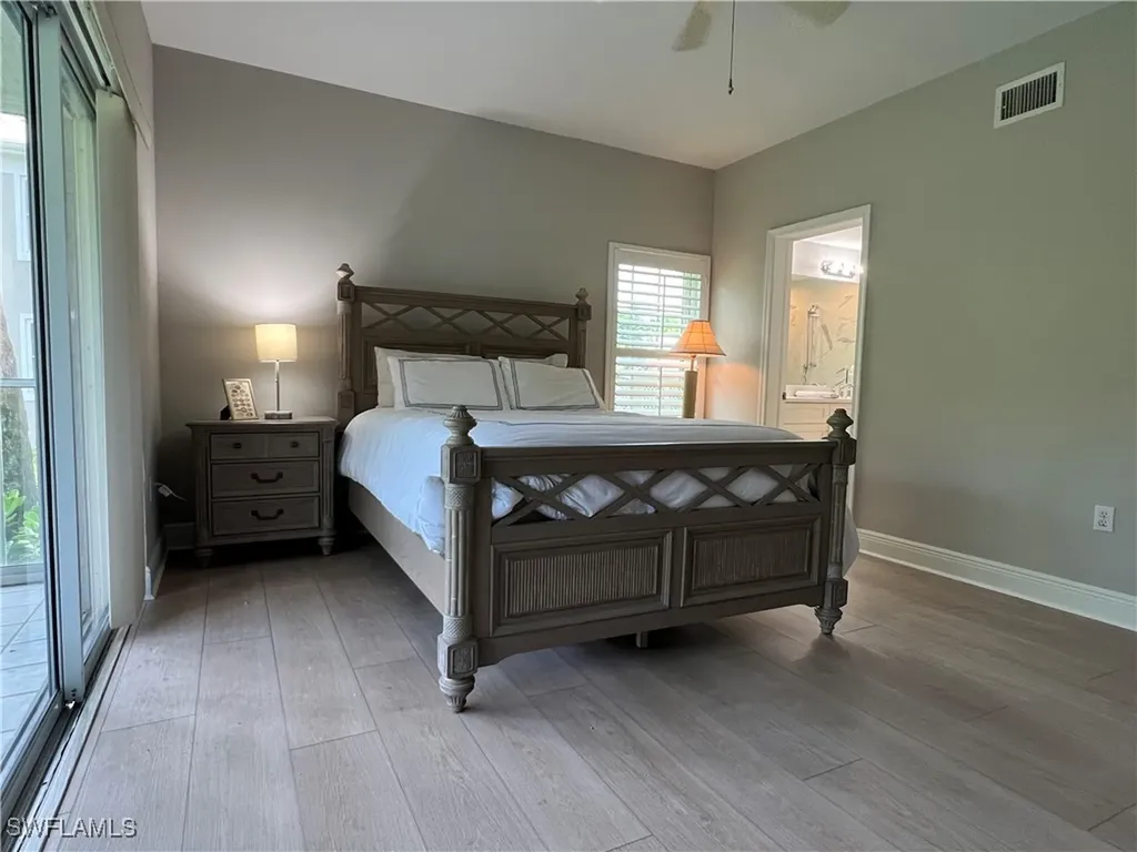 5897 Chanteclair Drive Naples FL 34108