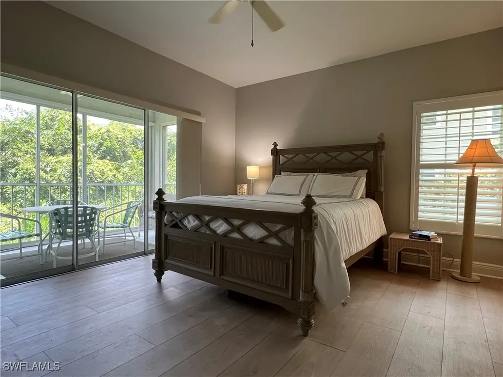 5897 Chanteclair Drive Naples FL 34108