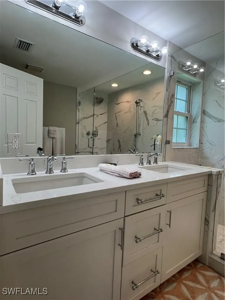 5897 Chanteclair Drive Naples FL 34108