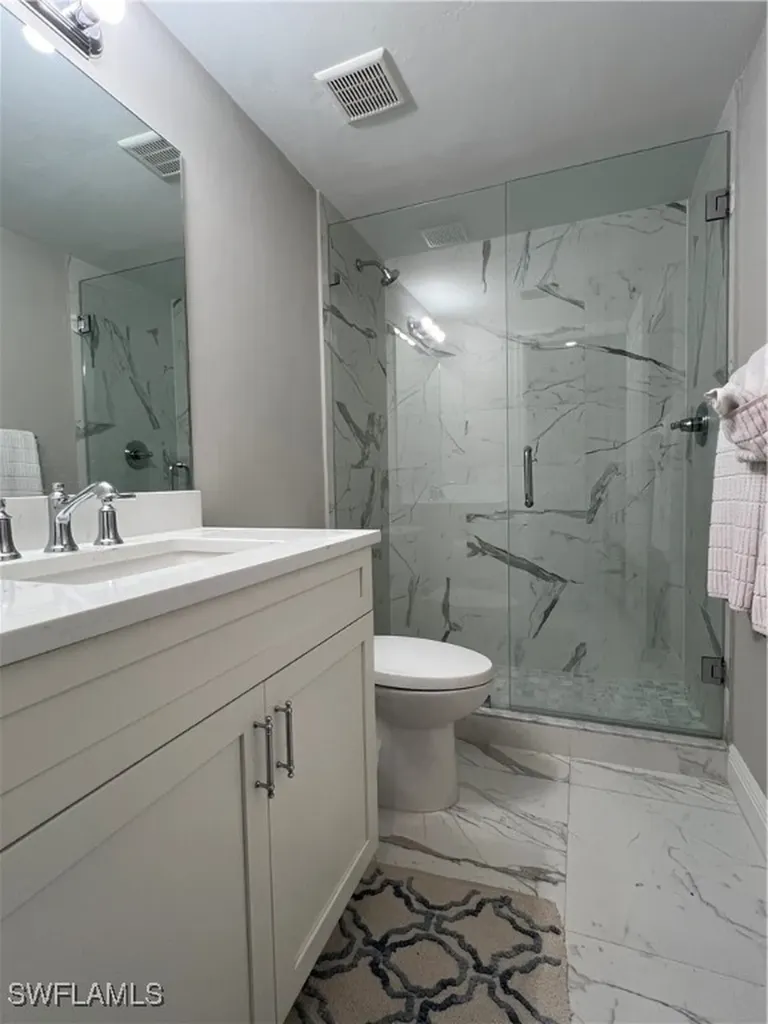 5897 Chanteclair Drive Naples FL 34108