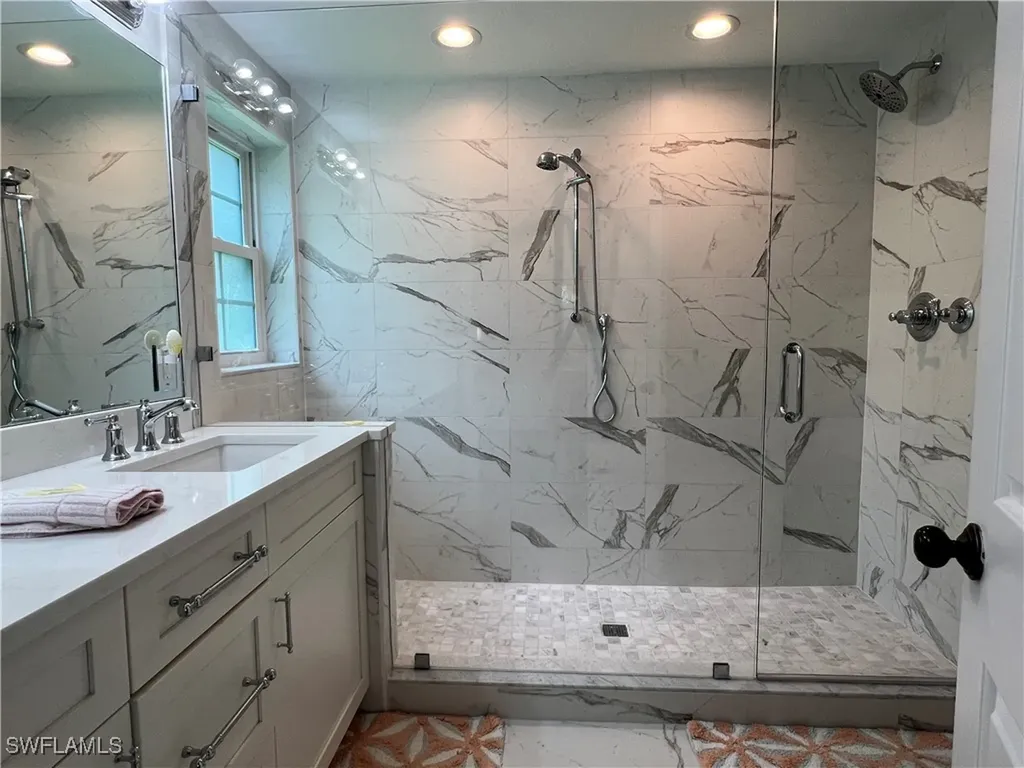 5897 Chanteclair Drive Naples FL 34108