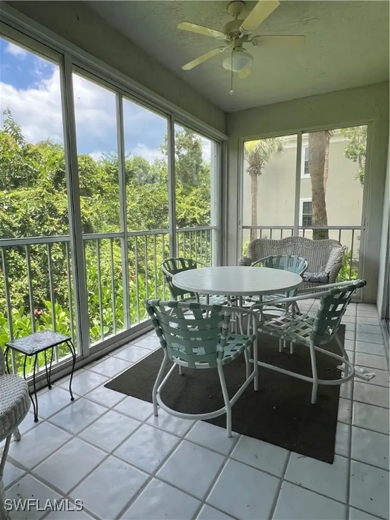 5897 Chanteclair Drive Naples FL 34108