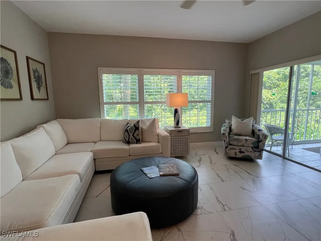 5897 Chanteclair Drive Naples FL 34108