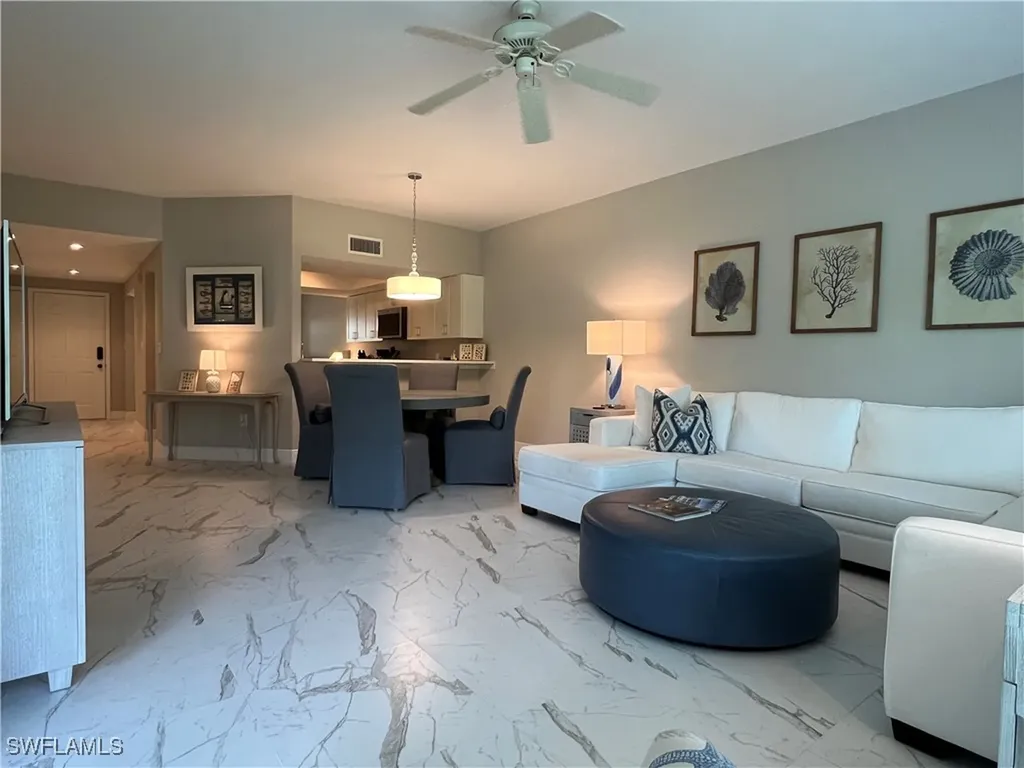 5897 Chanteclair Drive Naples FL 34108