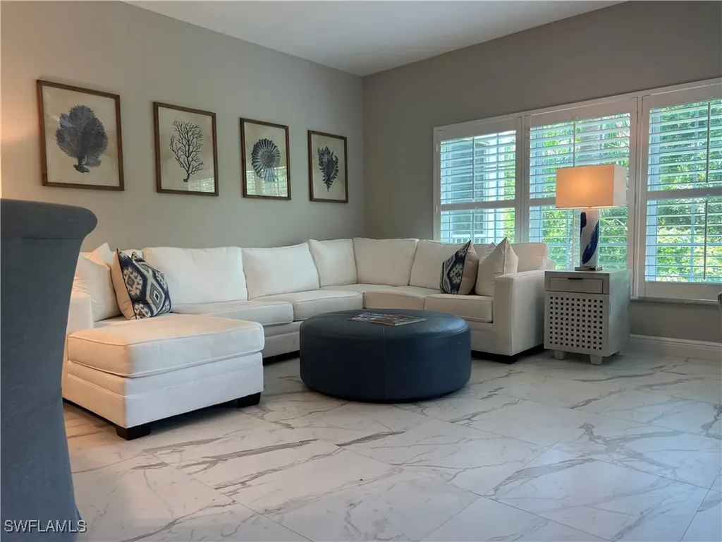 5897 Chanteclair Drive Naples FL 34108