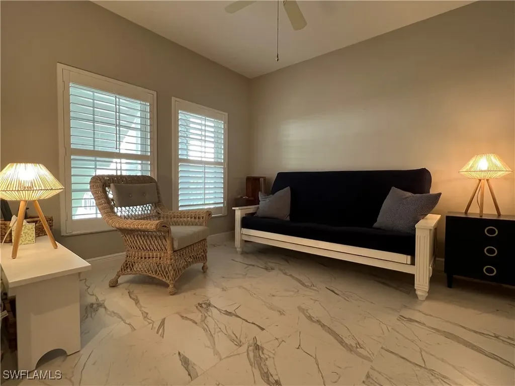 5897 Chanteclair Drive Naples FL 34108