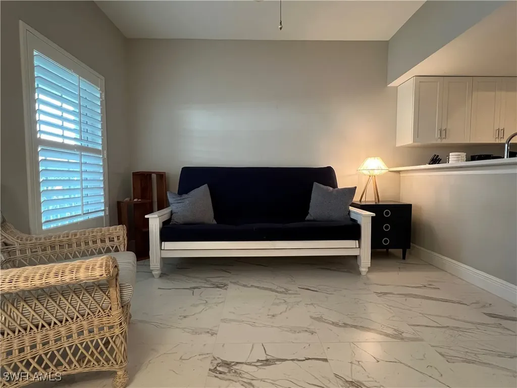 5897 Chanteclair Drive Naples FL 34108