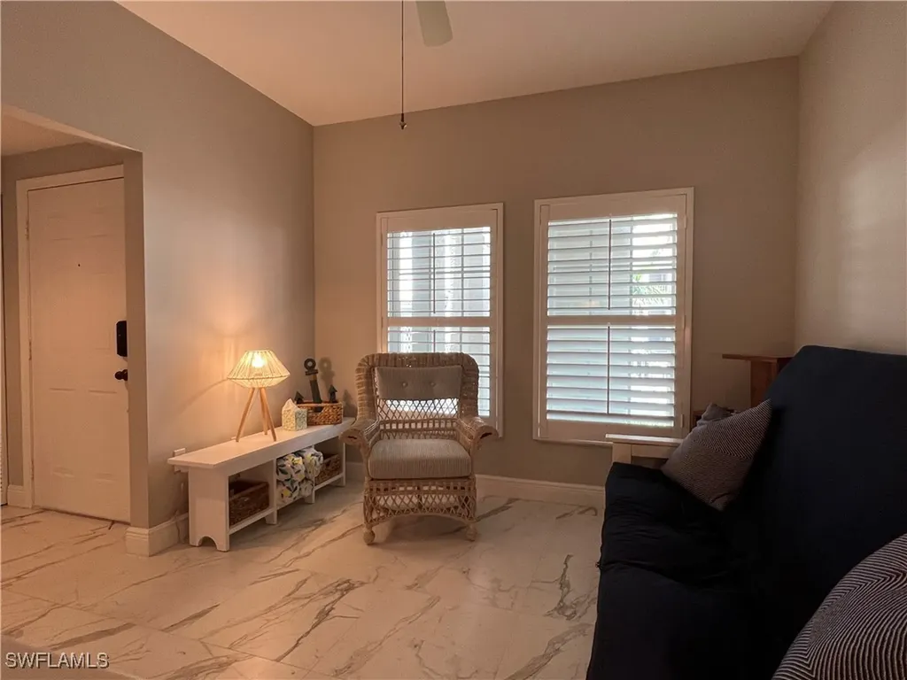 5897 Chanteclair Drive Naples FL 34108