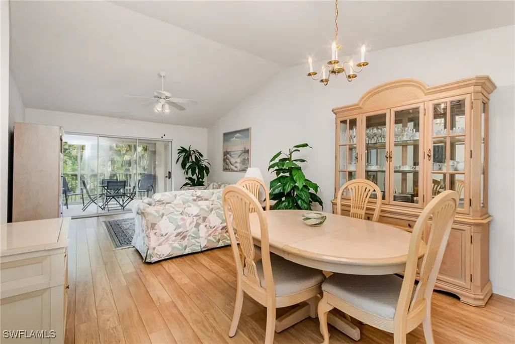 7743 Jewel Lane Naples FL 34109