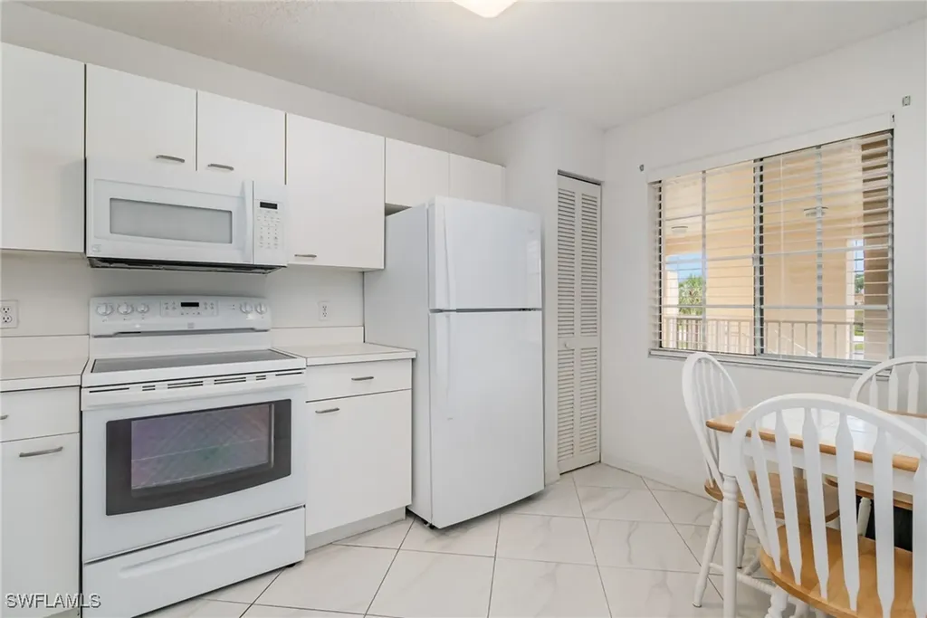 7743 Jewel Lane Naples FL 34109