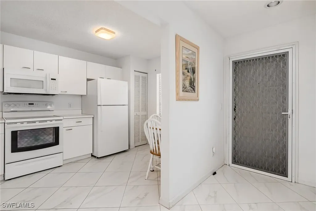 7743 Jewel Lane Naples FL 34109