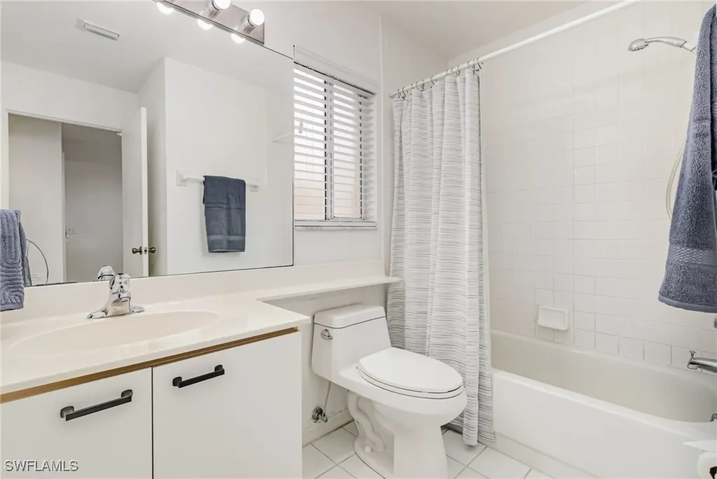 7743 Jewel Lane Naples FL 34109