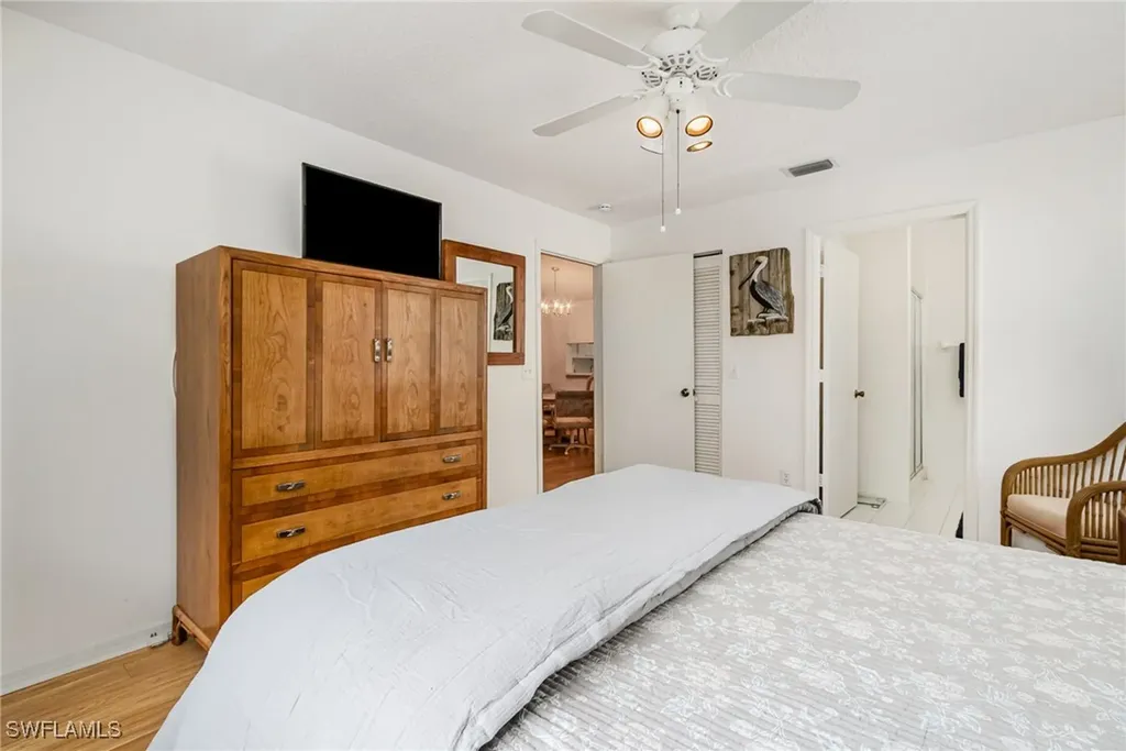 7743 Jewel Lane Naples FL 34109