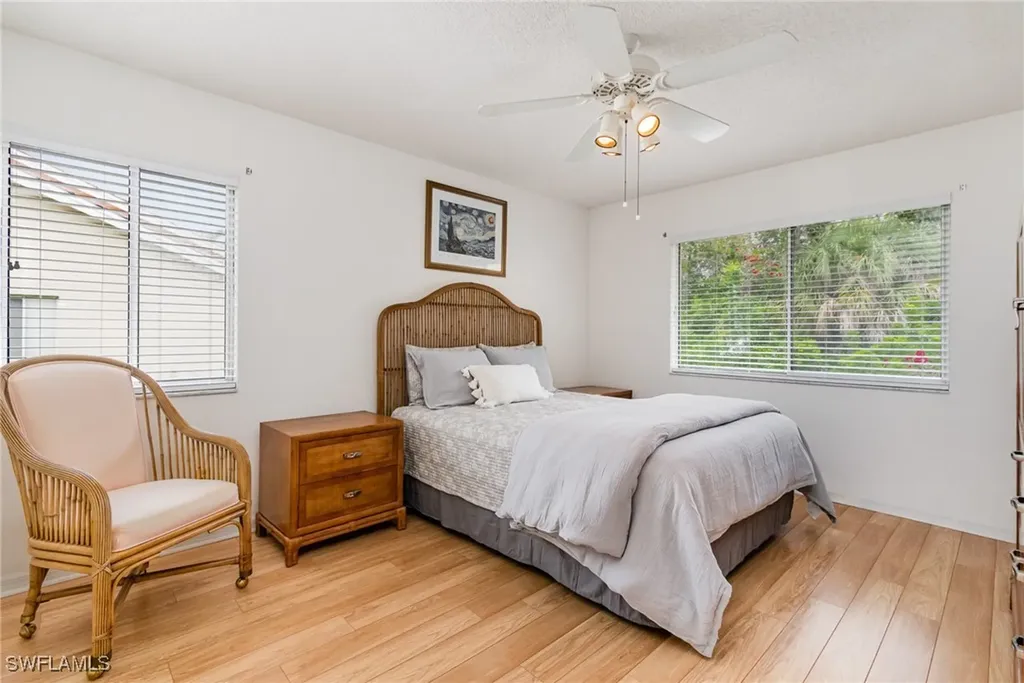 7743 Jewel Lane Naples FL 34109