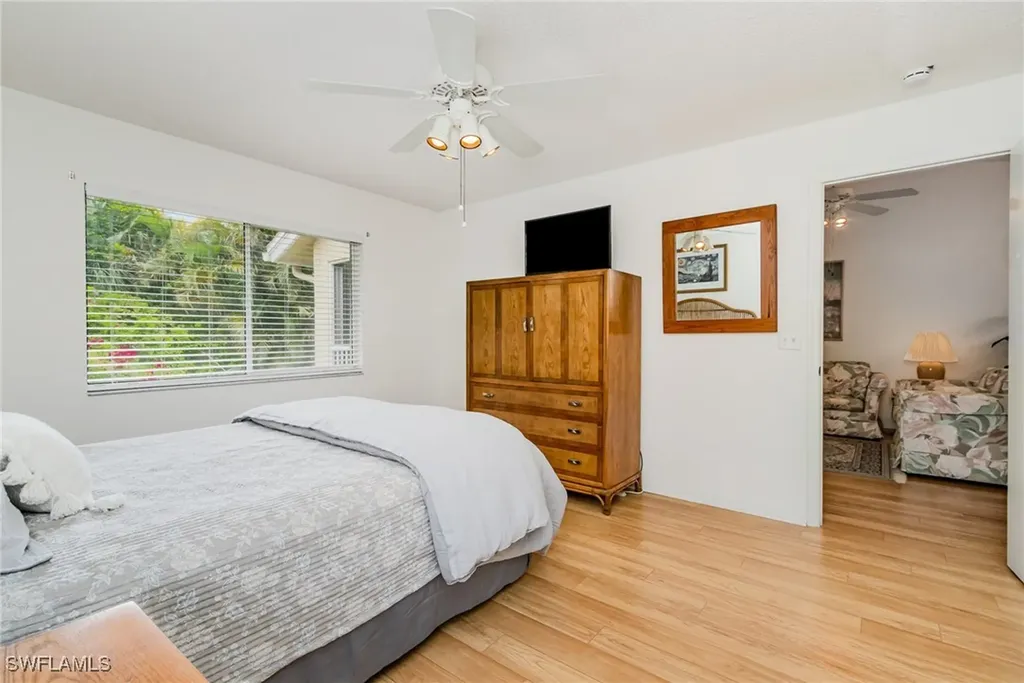 7743 Jewel Lane Naples FL 34109