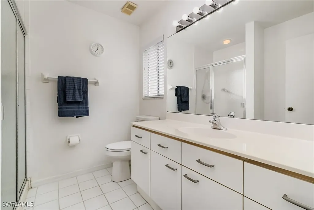 7743 Jewel Lane Naples FL 34109