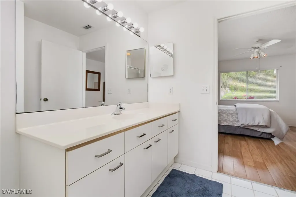 7743 Jewel Lane Naples FL 34109