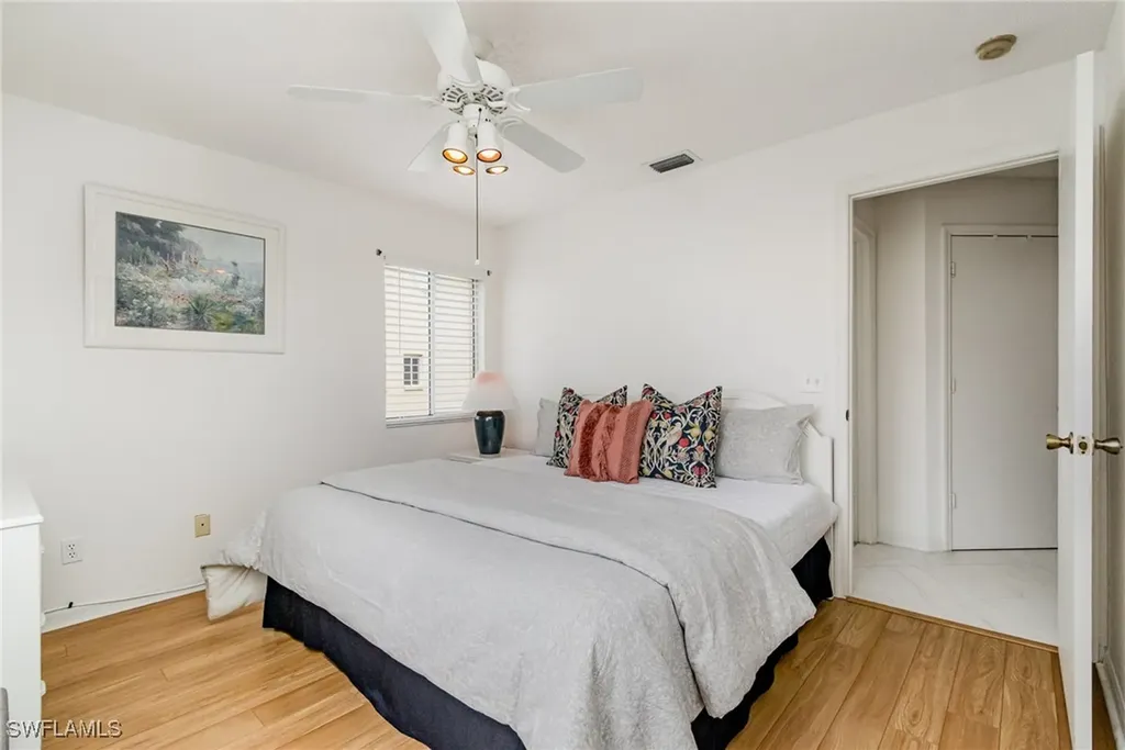 7743 Jewel Lane Naples FL 34109