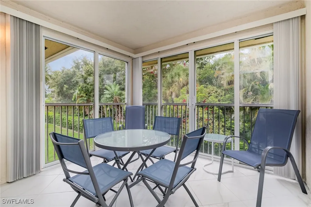 7743 Jewel Lane Naples FL 34109